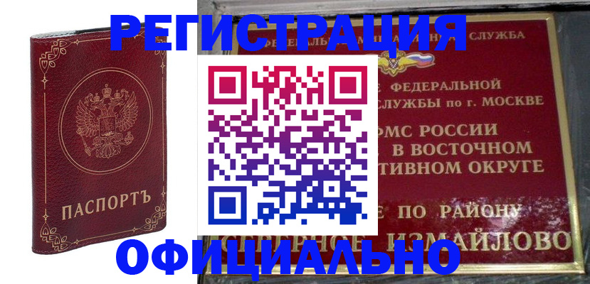 временная регистрация госуслуги в Жердевке
